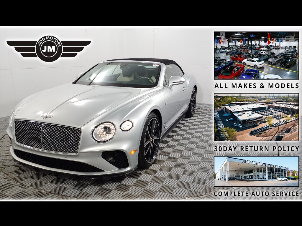 50 Best Used Bentley For Sale Savings From 29 50 Best Used Bentley For Sale Savings From 29