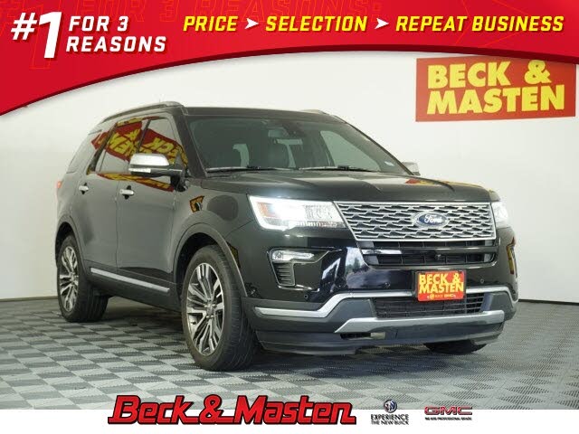 18 Ford Explorer For Sale In Houston Tx Cargurus 18 Ford Explorer For Sale In Houston Tx Cargurus