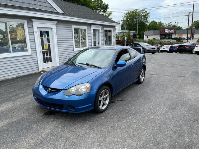 Used 03 Acura Rsx Type S Fwd For Sale With Photos Cargurus Used 03 Acura Rsx Type S Fwd For Sale With Photos Cargurus