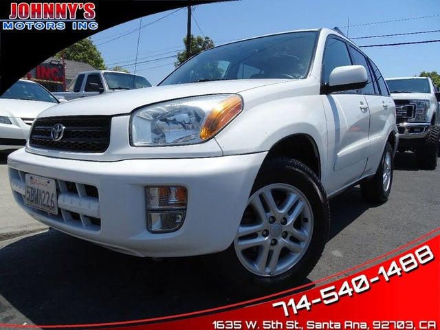 Sdndljq Tvvm Sdndljq Tvvm