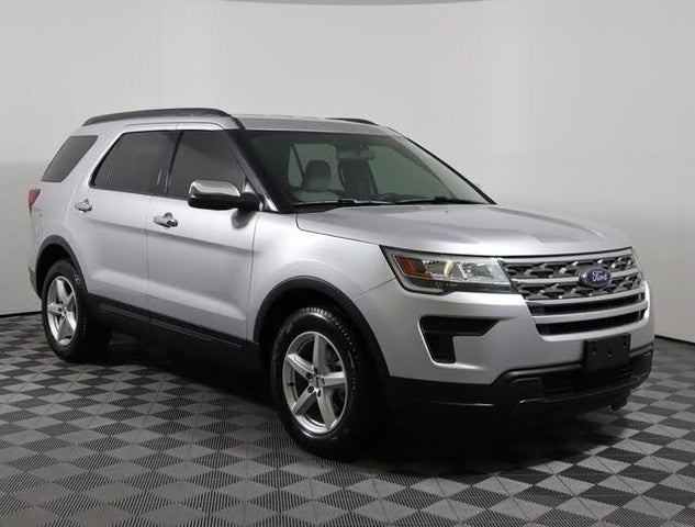 Used Ford Explorer For Sale In Orlando Fl Cargurus Used Ford Explorer For Sale In Orlando Fl Cargurus