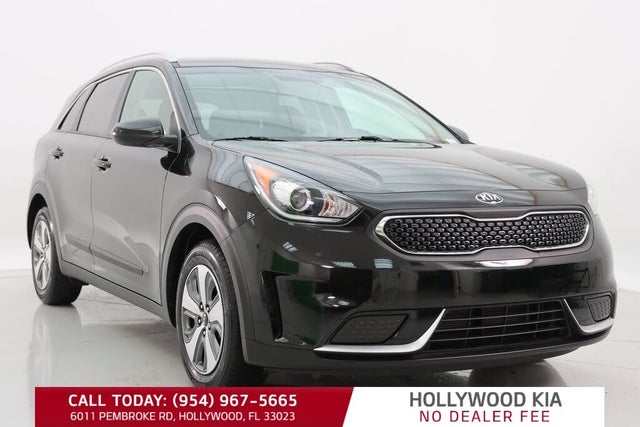 Co5rmxjhufnrbm Co5rmxjhufnrbm