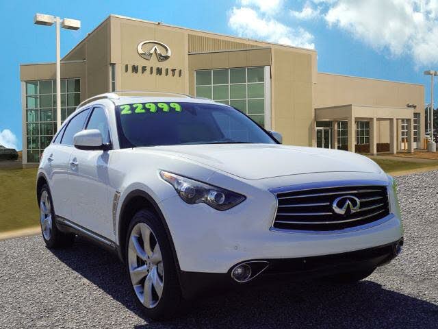 9mnyjia1pw E9m 9mnyjia1pw E9m