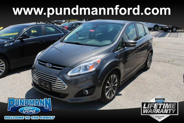Ford C Max Hybrid Battery Warranty Ford C Max Hybrid Battery Warranty