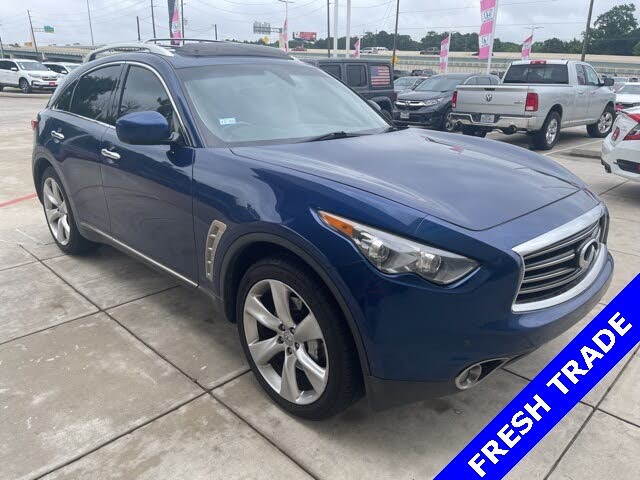 Tspruca Oxlcvm Tspruca Oxlcvm