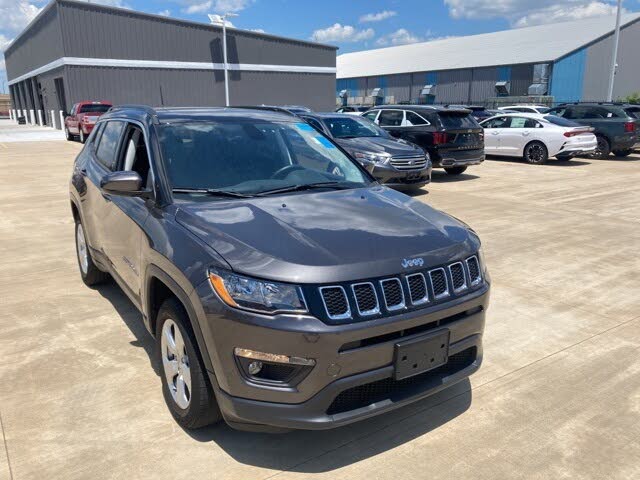 E7e Wjuzojkvwm E7e Wjuzojkvwm