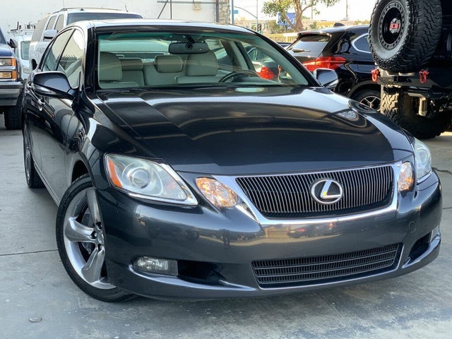 11 Lexus Gs 350 For Sale In Los Angeles Ca Cargurus 11 Lexus Gs 350 For Sale In Los Angeles Ca Cargurus