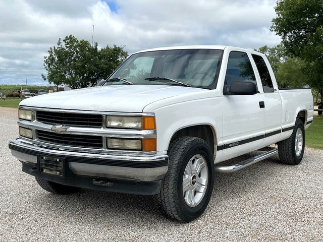 Chevrolet C K 1500 Wt Lb 4wd For Sale In Abilene Tx Cargurus Chevrolet C K 1500 Wt Lb 4wd For Sale In Abilene Tx Cargurus