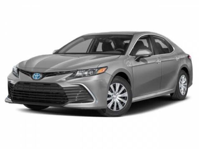 New Toyota Camry Hybrid For Sale In Grand Rapids Mi Cargurus New Toyota Camry Hybrid For Sale In Grand Rapids Mi Cargurus