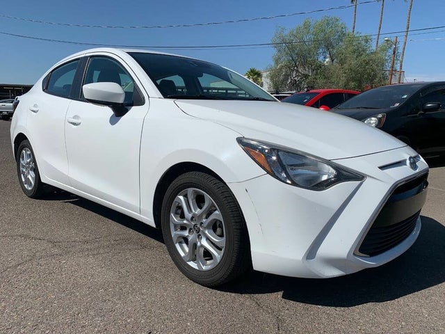 Used Scion Ia For Sale Near Phoenix Az With Photos Cargurus Used Scion Ia For Sale Near Phoenix Az With Photos Cargurus