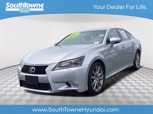 07 Lexus Gs 350 Awd For Sale In Atlanta Ga Cargurus 07 Lexus Gs 350 Awd For Sale In Atlanta Ga Cargurus