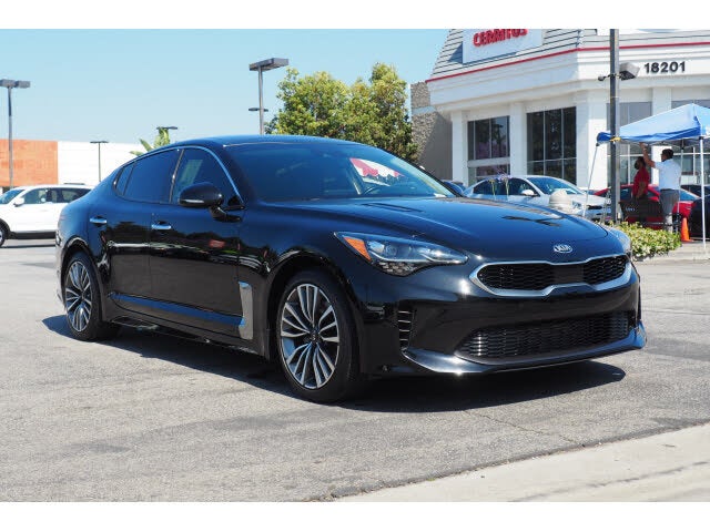 Xxbrn1 Jtvfmm Xxbrn1 Jtvfmm