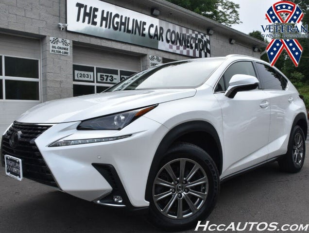 18 Lexus Nx For Sale In Hartford Ct Prices Reviews And Photos Cargurus 18 Lexus Nx For Sale In Hartford Ct Prices Reviews And Photos Cargurus