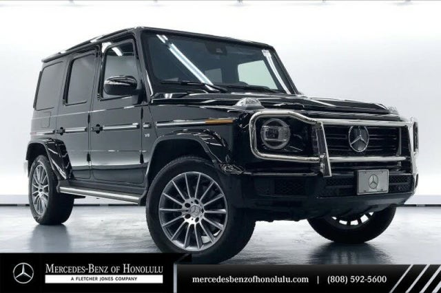 Used 21 Mercedes Benz G Class For Sale With Photos Cargurus Used 21 Mercedes Benz G Class For Sale With Photos Cargurus