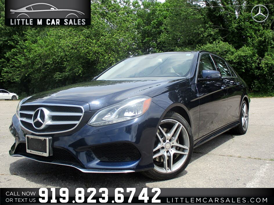 15 Mercedes Benz E Class For Sale In Shreveport La Cargurus 15 Mercedes Benz E Class For Sale In Shreveport La Cargurus