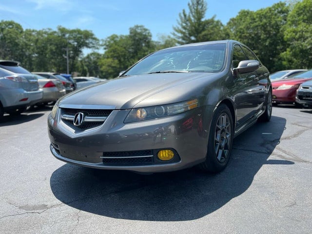 08 Acura Tl Type S Fwd For Sale In Worcester Ma Cargurus 08 Acura Tl Type S Fwd For Sale In Worcester Ma Cargurus