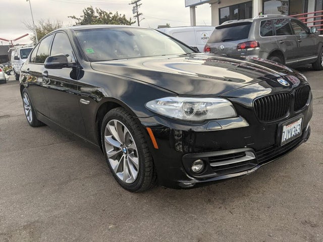 Used 15 Bmw 5 Series 528i Sedan Rwd For Sale With Photos Cargurus Used 15 Bmw 5 Series 528i Sedan Rwd For Sale With Photos Cargurus
