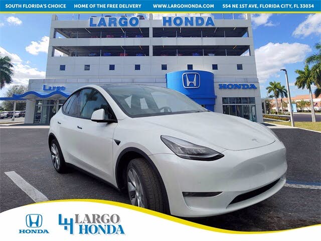 2021 tesla model y standard range 2021 tesla model y standard range