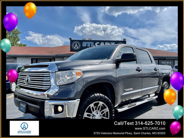 B F Xezsper4jm B F Xezsper4jm