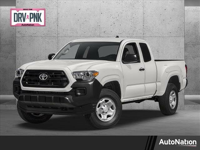 Toyota Tacoma X Runner V6 For Sale In Phoenix Az Cargurus Toyota Tacoma X Runner V6 For Sale In Phoenix Az Cargurus