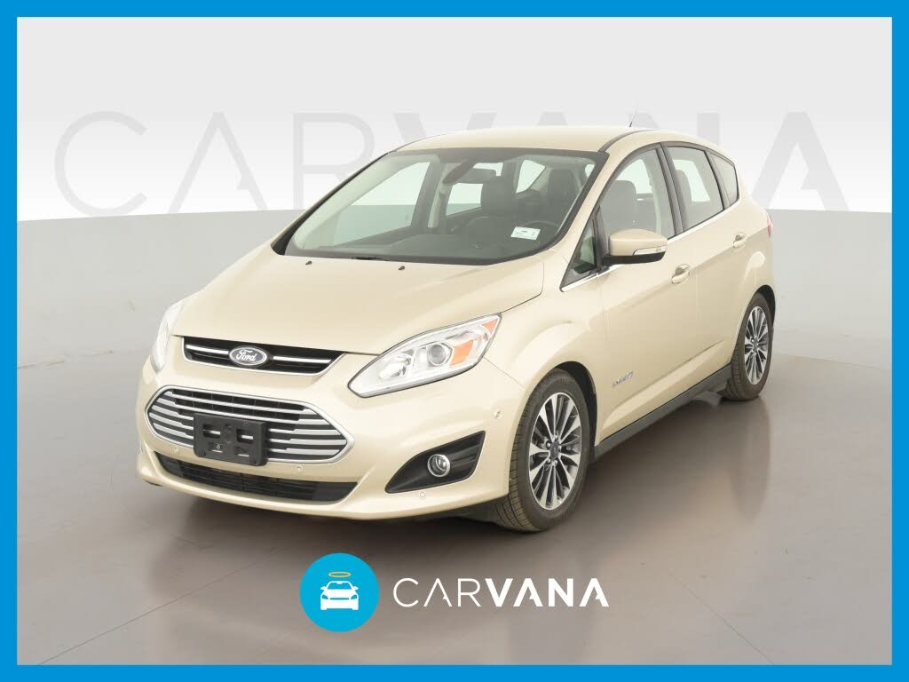 Used Ford C Max Hybrid For Sale In Jacksonville Fl Cargurus Used Ford C Max Hybrid For Sale In Jacksonville Fl Cargurus