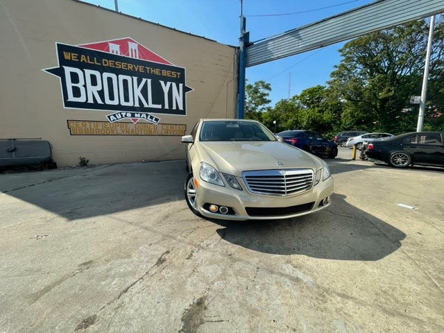 Used 10 Mercedes Benz E Class E 350 Sport For Sale With Photos Cargurus Used 10 Mercedes Benz E Class E 350 Sport For Sale With Photos Cargurus