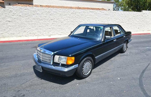 Used 19 Mercedes Benz 300 Class For Sale With Photos Cargurus Used 19 Mercedes Benz 300 Class For Sale With Photos Cargurus