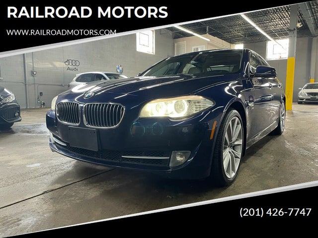 10 Bmw 5 Series For Sale In Lebanon Nj Cargurus 10 Bmw 5 Series For Sale In Lebanon Nj Cargurus