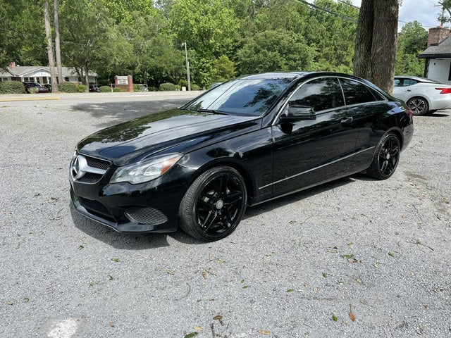 14 Mercedes Benz E Class E 350 Coupe For Sale In Tampa Fl Cargurus 14 Mercedes Benz E Class E 350 Coupe For Sale In Tampa Fl Cargurus