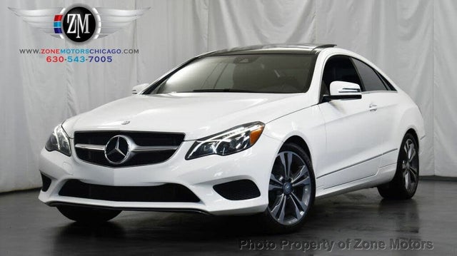 Used 16 Mercedes Benz E Class E 400 Coupe For Sale With Photos Cargurus Used 16 Mercedes Benz E Class E 400 Coupe For Sale With Photos Cargurus