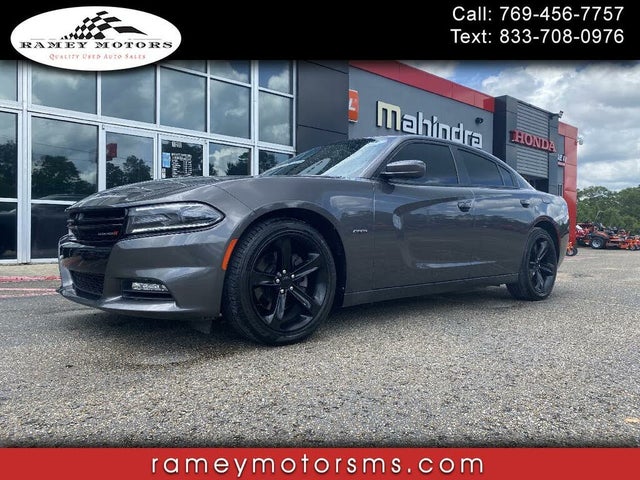17 Dodge Charger For Sale In Jackson Ms Cargurus 17 Dodge Charger For Sale In Jackson Ms Cargurus