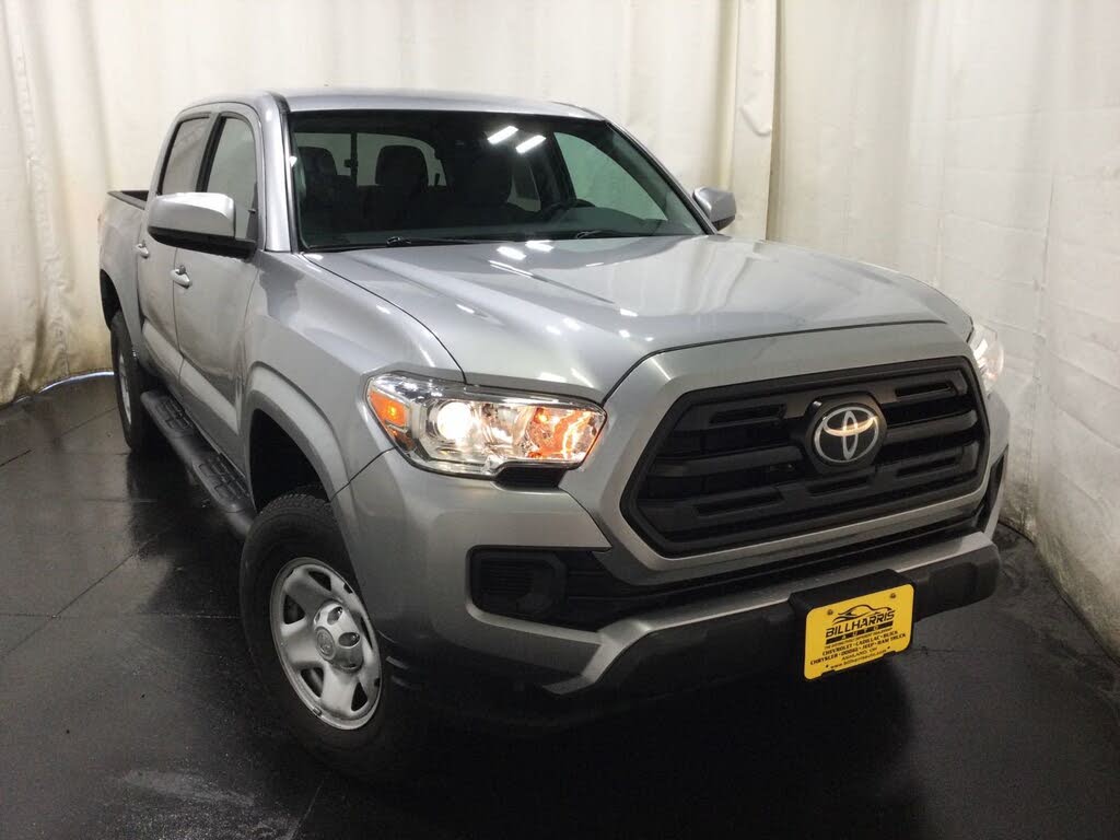 Bill Harris Used Cars Inventory Used Cars For Sale Bill