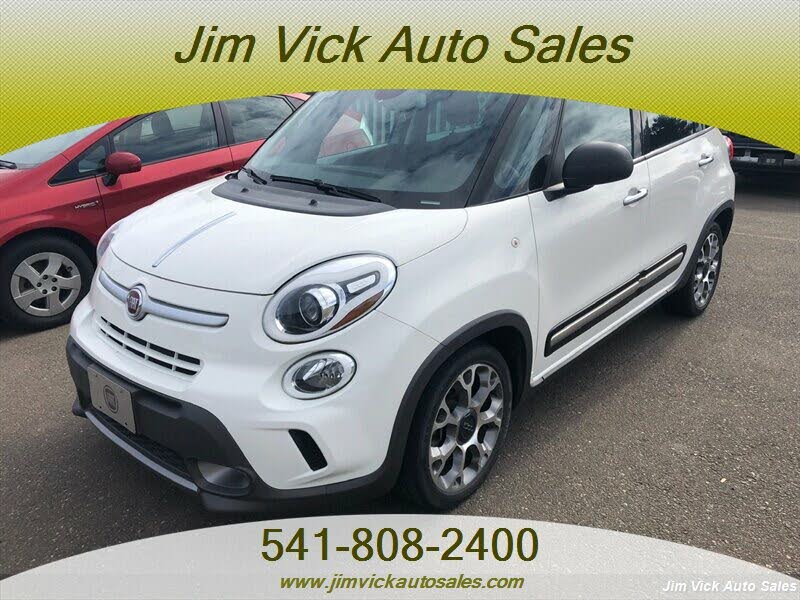 vick auto fiat parts