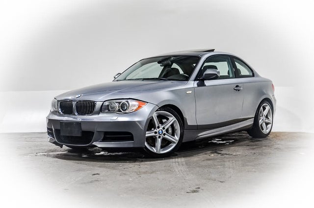 Used Bmw 1 Series For Sale In Macon Ga Cargurus Used Bmw 1 Series For Sale In Macon Ga Cargurus