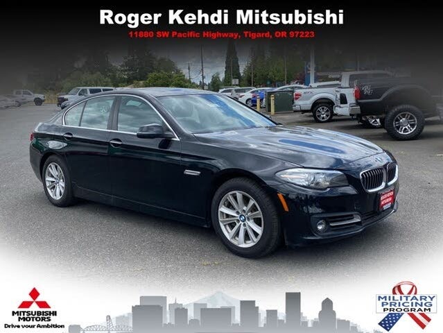Used Bmw 5 Series For Sale In Beaverton Or Cargurus Used Bmw 5 Series For Sale In Beaverton Or Cargurus