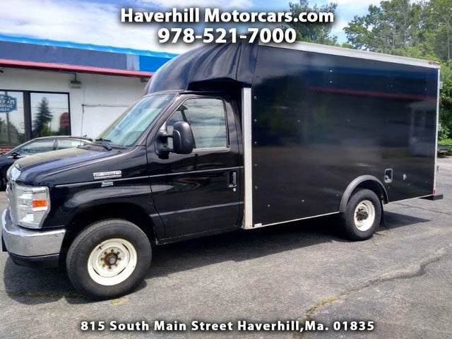 Compare E 350 Super Duty 158 Cutaway Rwd And Other 15 Ford E Series Chassis Trims For Sale Cargurus Compare E 350 Super Duty 158 Cutaway Rwd And Other 15 Ford E Series Chassis Trims For Sale Cargurus