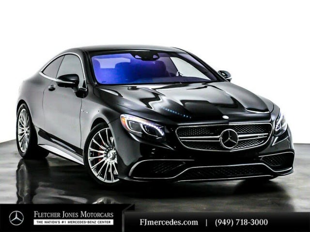 15 Mercedes Benz S Class Coupe S 65 Amg For Sale In Houston Tx Cargurus 15 Mercedes Benz S Class Coupe S 65 Amg For Sale In Houston Tx Cargurus