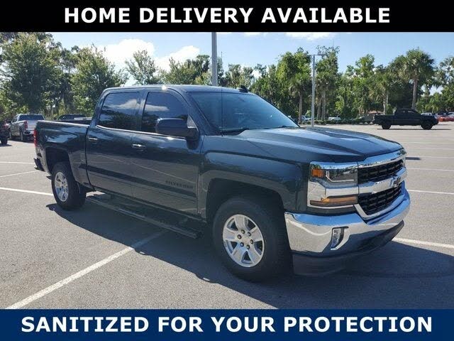 New Smyrna Beach Chevrolet Cars For Sale New Smyrna Beach Fl Cargurus