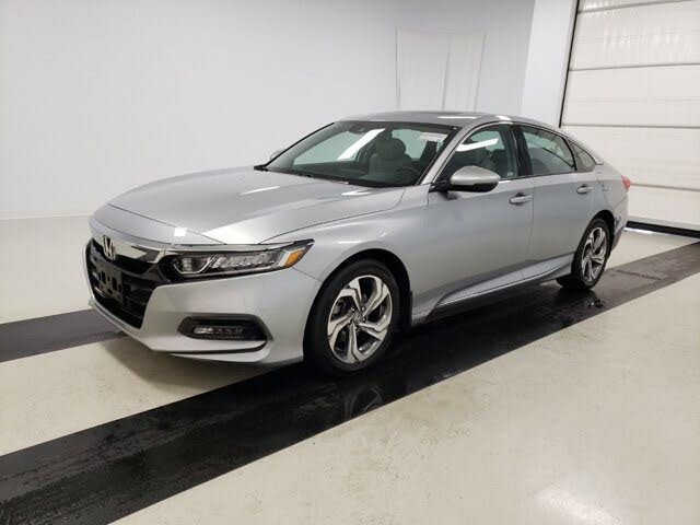 50 Best Meridian Used Honda Accord For Sale Savings From 2 599