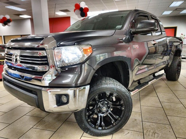 2017 Toyota Tundra Diesel Specs Review News Info Toyota Tundra Toyota Tundra Trd Tundra Trd