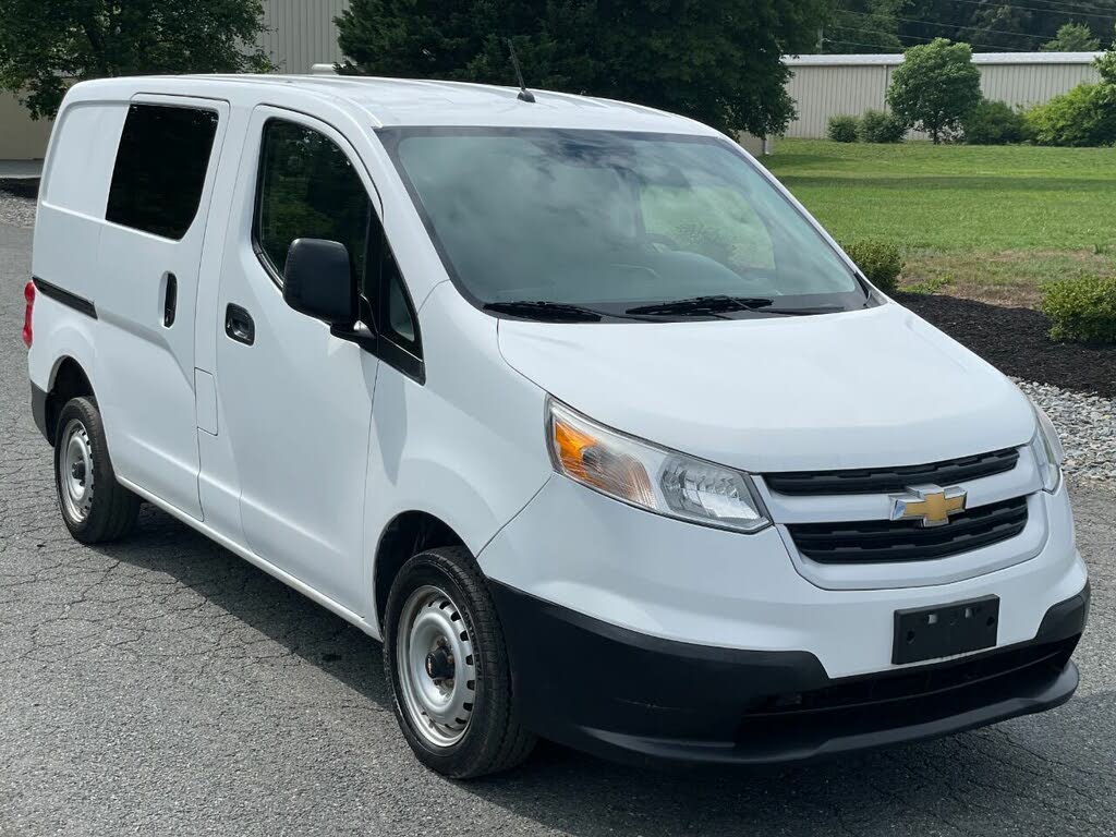 Buy chevrolet city express> OFF-51%