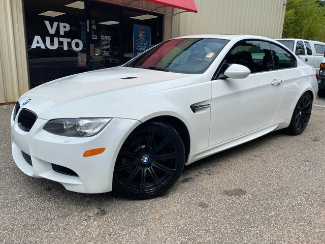 Used 10 Bmw M3 Coupe Rwd For Sale With Photos Cargurus Used 10 Bmw M3 Coupe Rwd For Sale With Photos Cargurus