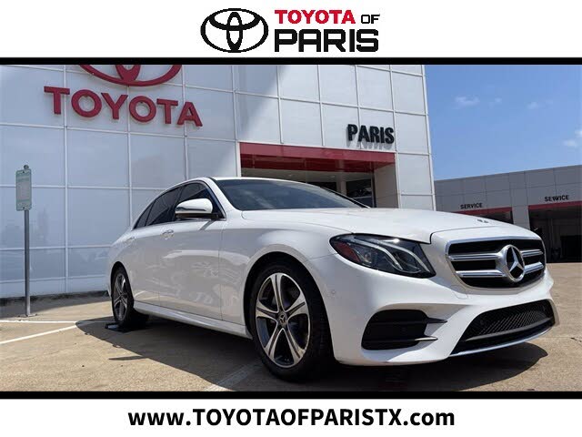 Used Mercedes Benz For Sale In Texarkana Tx Cargurus Used Mercedes Benz For Sale In Texarkana Tx Cargurus