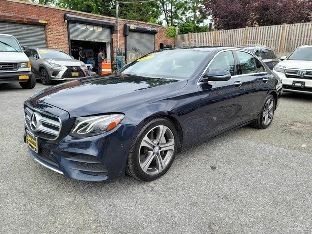 16 Mercedes Benz E Class For Sale In Utica Ny Cargurus 16 Mercedes Benz E Class For Sale In Utica Ny Cargurus