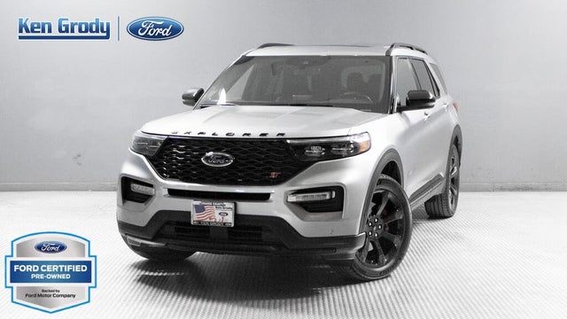 Kinxh4yccabemm Kinxh4yccabemm