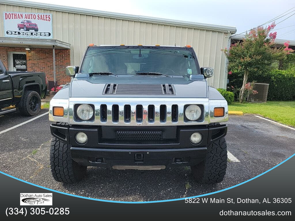 Used Cars Near Dothan Al Used Cars For Sale In Dothan Al With Photos