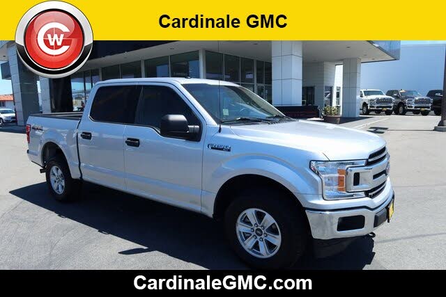 Cardinale Gmc Cars For Sale Seaside Ca Cargurus