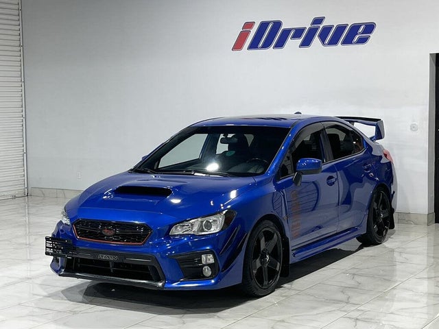 Used Subaru Wrx For Sale In Conroe Tx With Photos Cargurus Used Subaru Wrx For Sale In Conroe Tx With Photos Cargurus