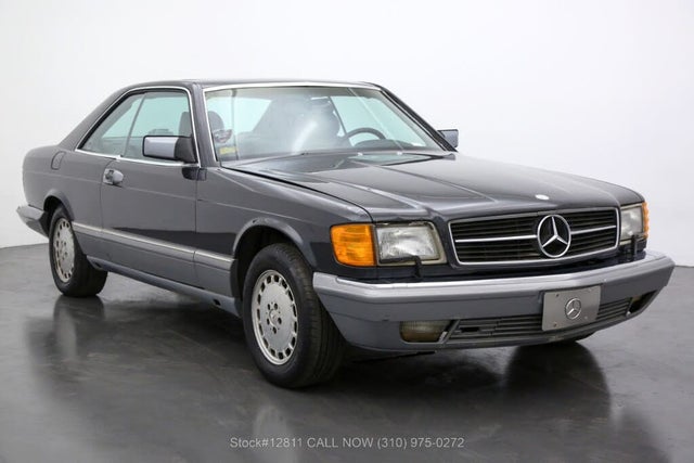 Used 19 Mercedes Benz 560 Class 560sec Coupe For Sale With Photos Cargurus Used 19 Mercedes Benz 560 Class 560sec Coupe For Sale With Photos Cargurus