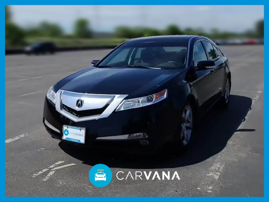 acura tl 2010 pearl wallpaper on 2010 Acura Tl For Sale In Cary Nc Cargurus